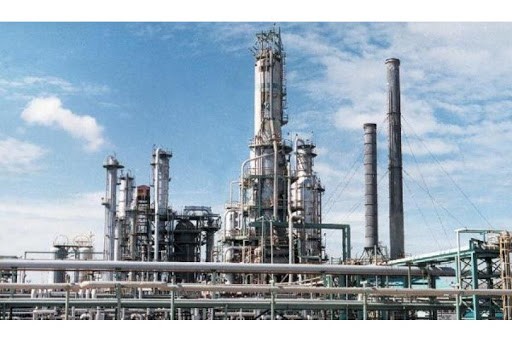 Determinacion-S-Petróleo